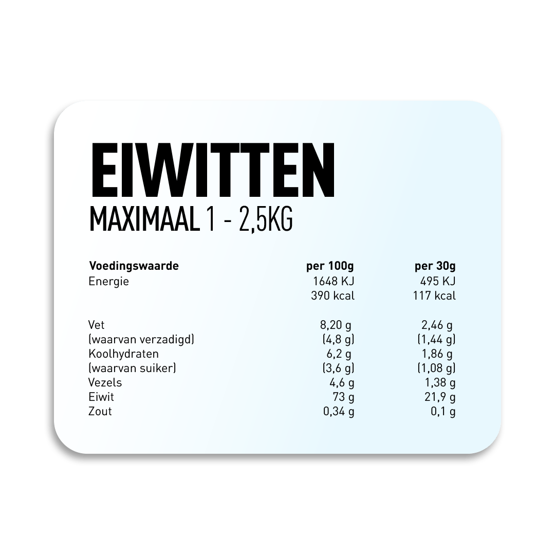 Miniatuur 3