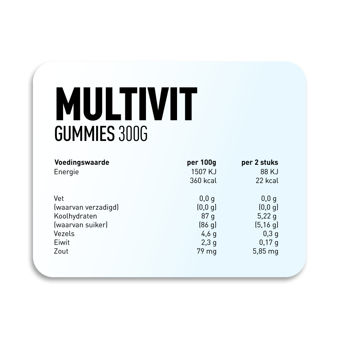 Miniatuur 3
