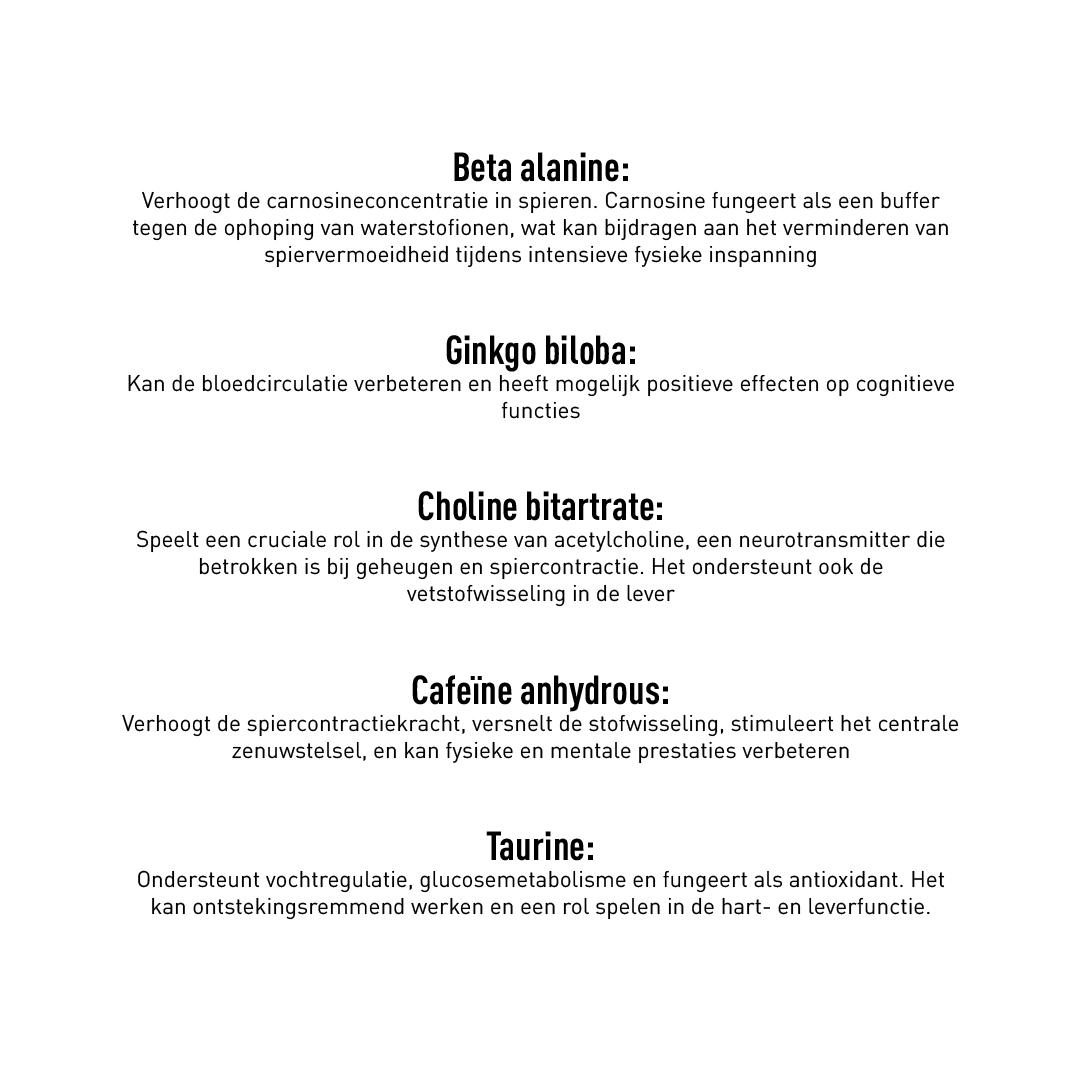 Miniatuur 4