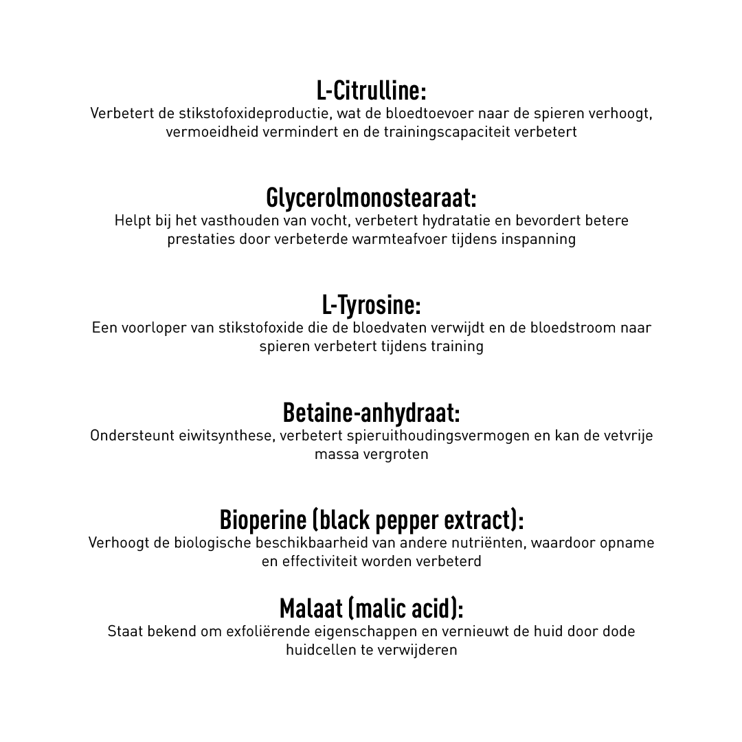 Miniatuur 5