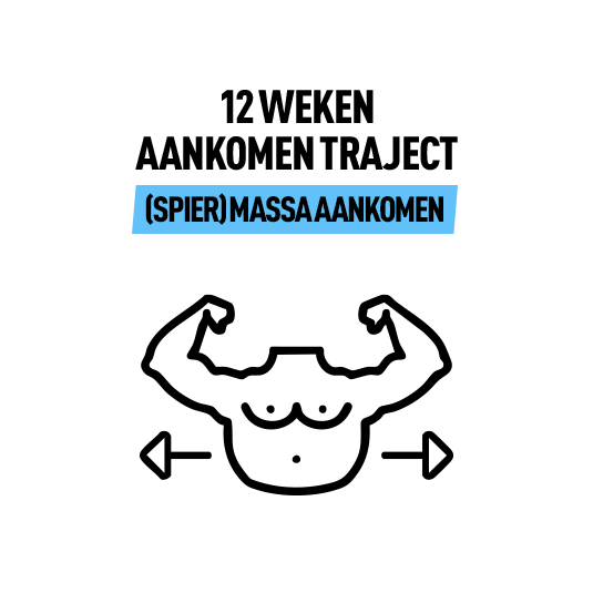 Productafbeelding 1